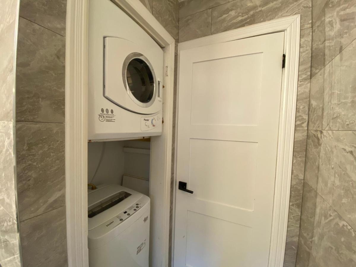 Yonge And Finch Subway !P Cozy & Quiet Private Bdr With Private Bathroom Toronto Esterno foto